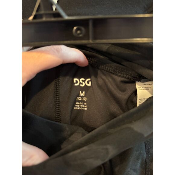 DSG Leggings - Picture 7 of 7